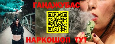 хмурый Новодвинск
