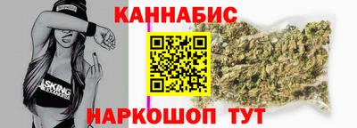 спиды Нальчик