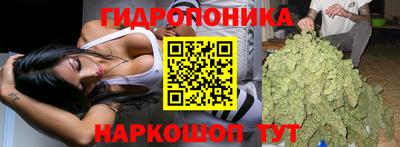 MDMA Premium VHQ Наро-Фоминск