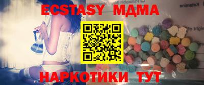 спиды Нальчик